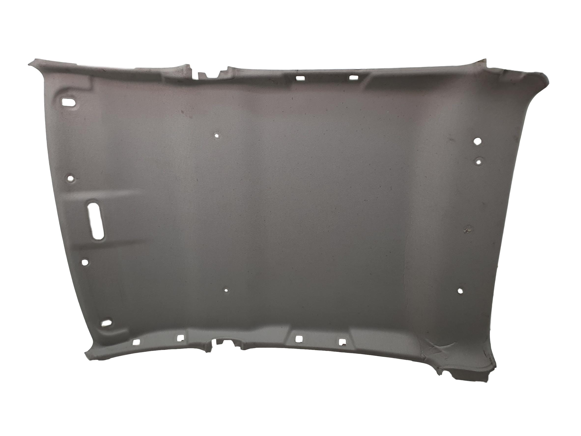 Dachhimmel Sandero Stepway 8200753937 Dacia