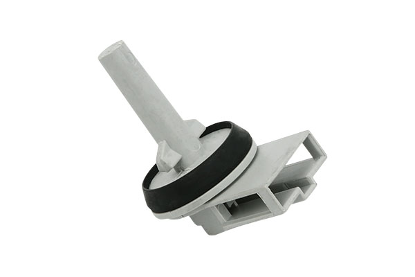 Temperaturgeber Für VW Audi Skoda 1J0907543A B11447 Borsehung