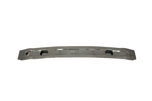 Stossfängerträger Vorne Für Audi A4 A5 8W0807113 88071811502 DPA