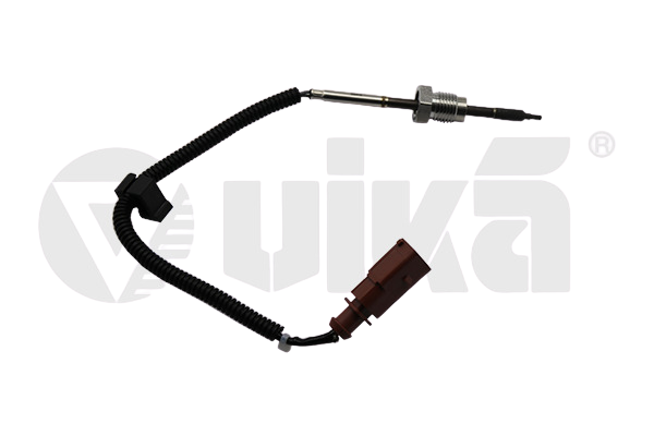 Abgastemperaturgeber Für Audi 4H0906088AB 99061787901 Vika