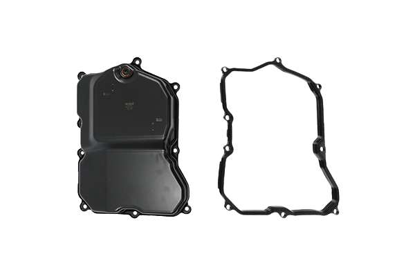 Ölwanne Für VW Audi 09M321361A 33211638101 Vika