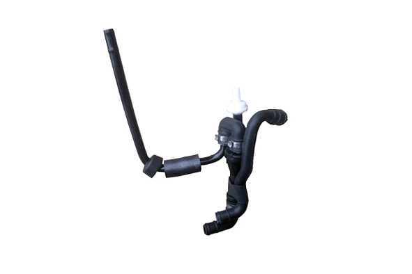 Unterdruckschlauch Für VW Audi Seat Skoda 06A133751AE 11331551301 Vika