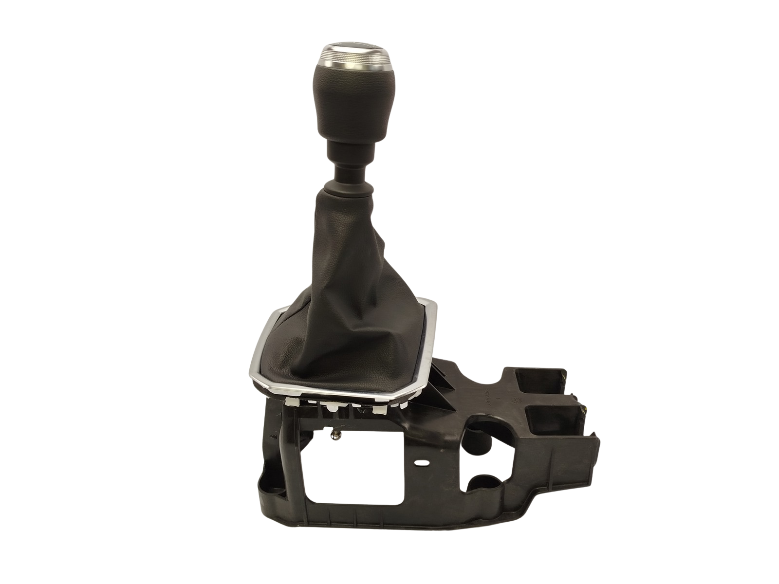 Schalthebel Dacia Sandero 349015097R