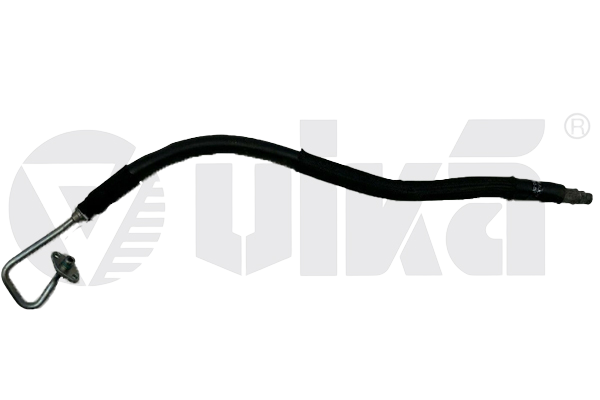 Servolenkungsleitung Für Audi A8 4H0422893BF 44221773901 Vika