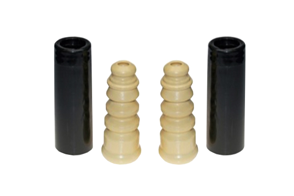 Anschlagpuffer Hinten Für VW Audi 5Q0511357H B10022 Borsehung