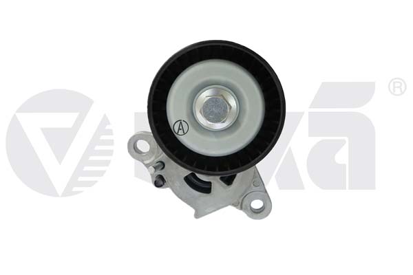 Gurtstraffer 06M903133J 99031774401 VW Audi Vika