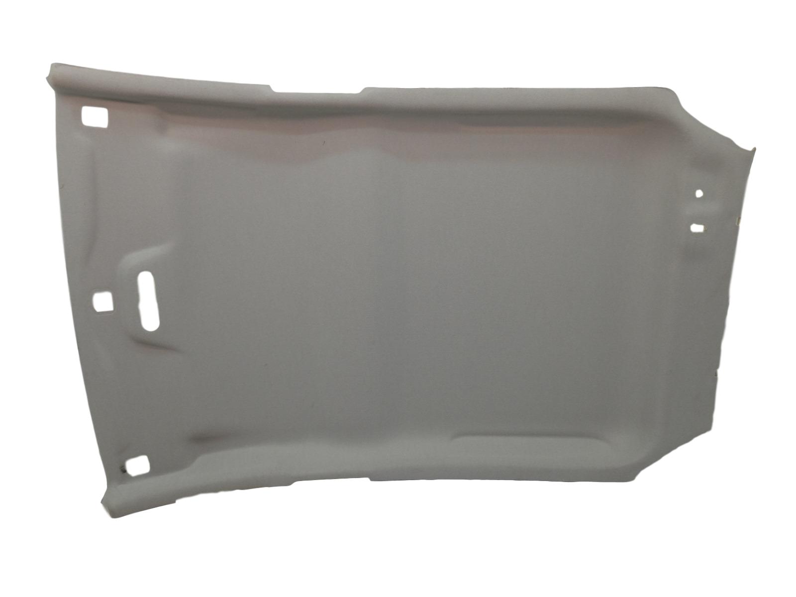 Dachhimmel Renault Clio 3 8200727859