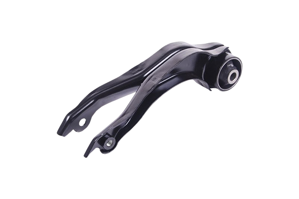 Befestigung, Halterung Für VW T4 7D0399207B 33990032901 Vika