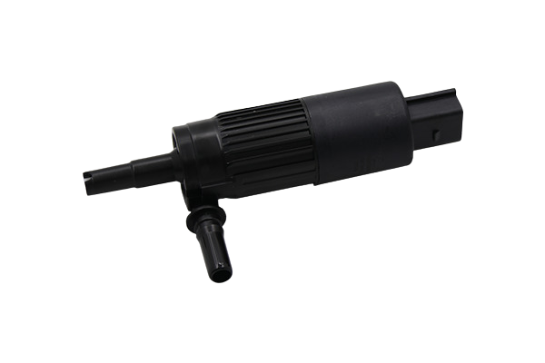 Pumpe Für Scheibenwaschanlage Für VW Audi Skoda 6R0955681 99551043601 Vika