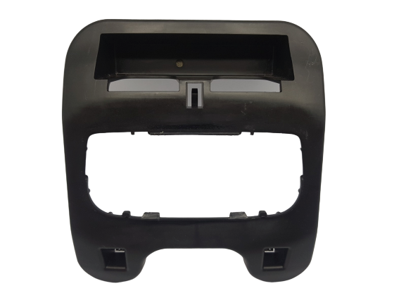 Zierblende Lampki Oświetlenia Captur 739823397R Renault