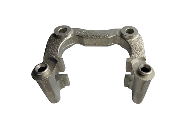 Halter Für Bremssattel 6N0615426A 66151740801 VW Seat Vika