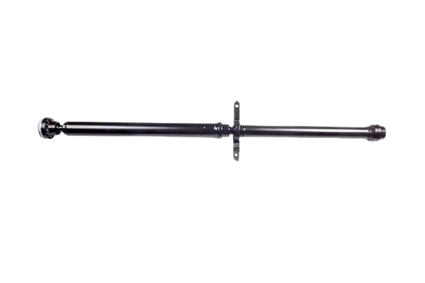 Antriebswelle Für Audi Q5 8R0521101M 55211008701 Vika