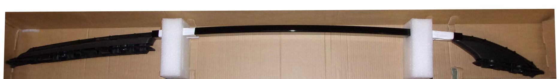 Reling Links Neues Original 967835769V Peugeot