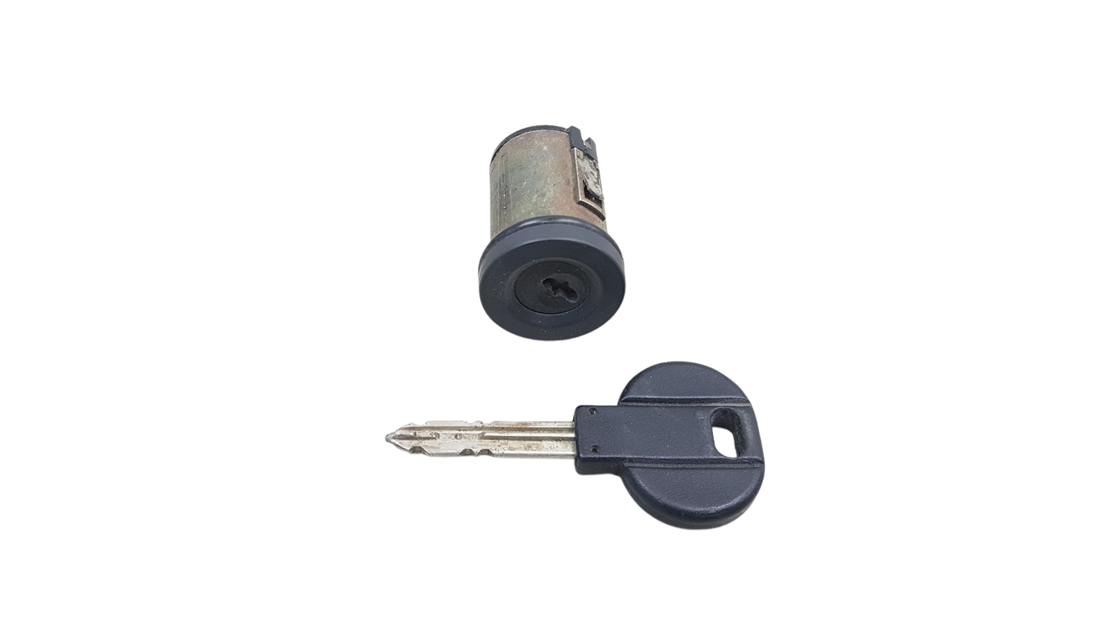 Schließzylinder 9170AY Citroen Xantia 1078