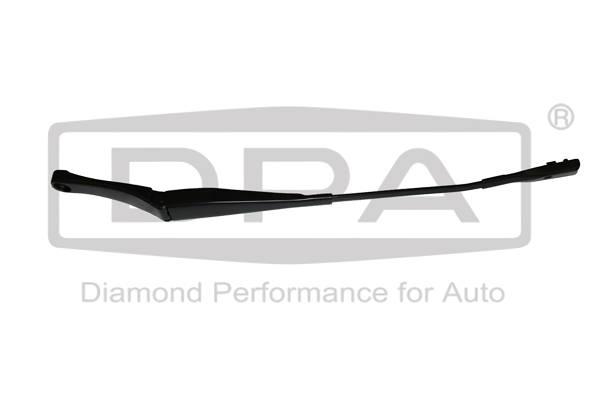 Scheibenwischerarm Für Audi Q5 8R1955407B 99551833402 DPA