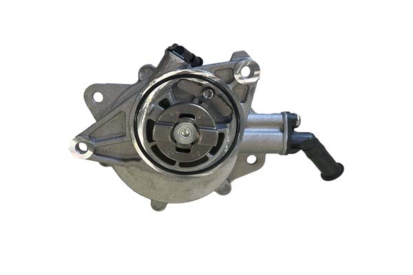 Unterdruckpumpe Für Mini 11667586424 B12391 Borsehung