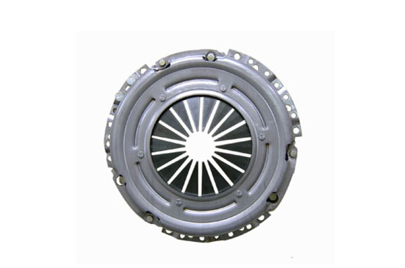 Kupplungsdruckplatte 030141025R 31410012701 VW Seat Vika