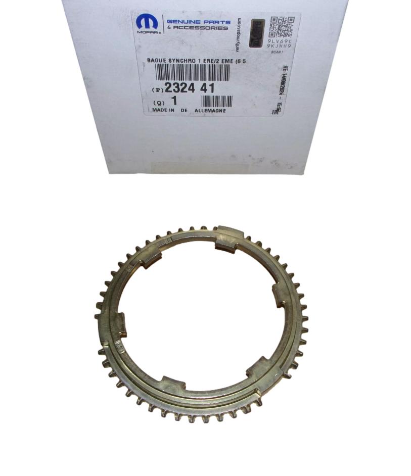 Ring Original 232441 2324.41 Citroen Peugeot