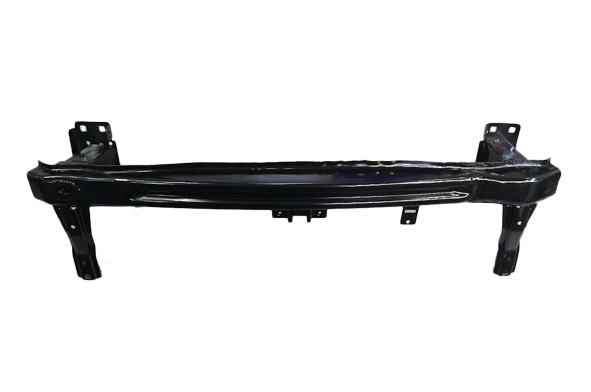 Stossfängerträger Vorne 6C0807109A 88071789702 VW Polo DPA