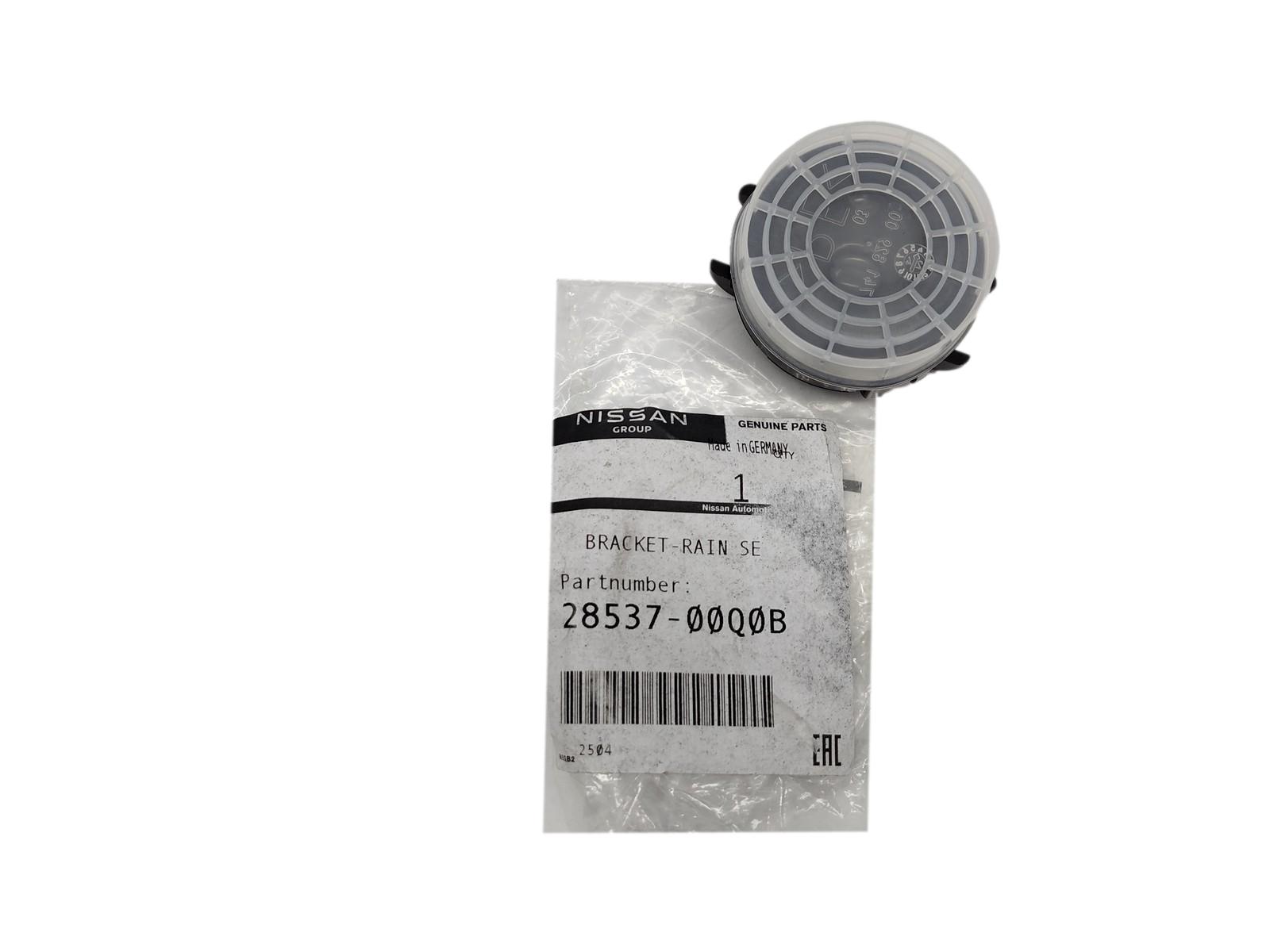 Regensensor Original Renault Captur Megane III 2853700Q0B