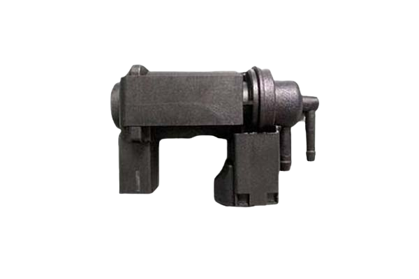 Regler Für VW Audi 059906627L 99061833601 Vika