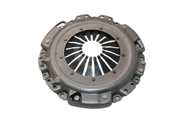 Kupplungsdruckplatte Für VW Audi Skoda 06A141025H 31410014401 Vika