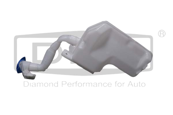 Wischwassertank Für VW Seat 5WA955453A 99551832702 DPA