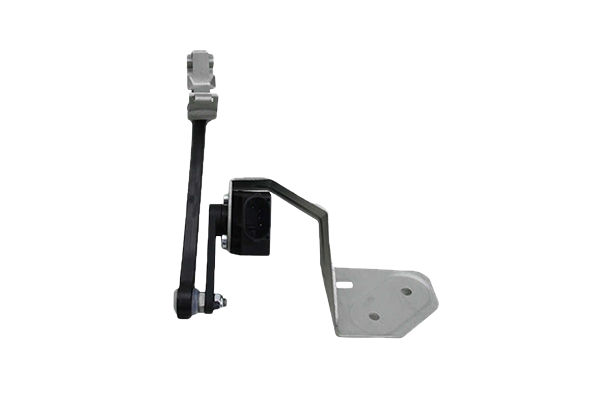 Niveausensor Vorne Für Audi Seat 8E0941285J 99411812701 Vika