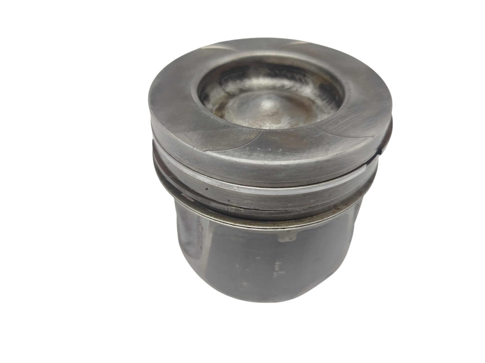 Kolben T 1035.3 KV9 120A13832R 1.6 DCI R9M Renault