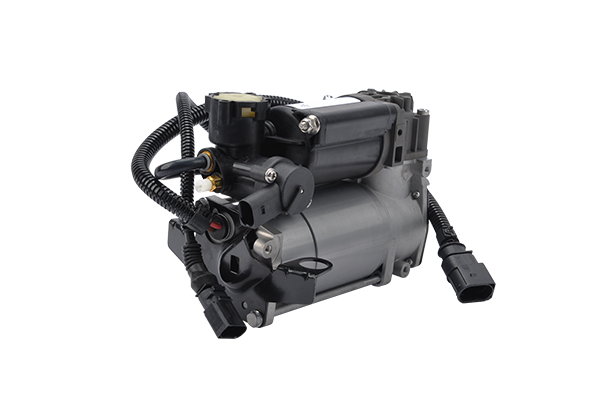 Pumpe Für Hydropneumatik 4B0616007A 66160000601 Audi A6 Vika