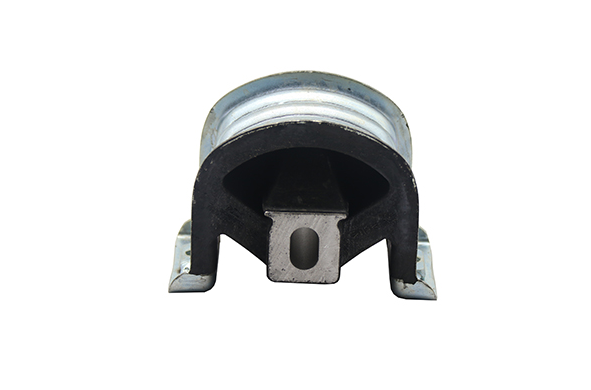 Motoraufhängung, Motorlager Vorne Für VW T5 7H0199848D 11991610001 Vika