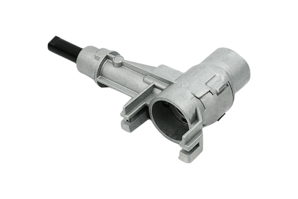 Zündschlossgehäuse 441905851 B17960 Audi Borsehung