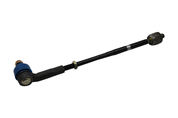 Spurstange Rechts Für VW Audi Skoda 1J0422804A 44220041401 Vika