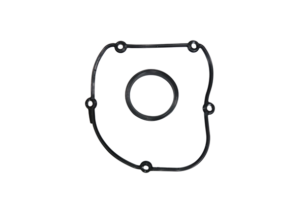 Dichtung Für VW Audi Seat Skoda 06H103483C B10627 Borsehung