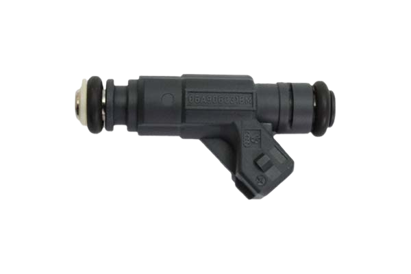 Einspritzdüse Für VW Audi Seat Skoda 06A906031BM 99061837101 Vika