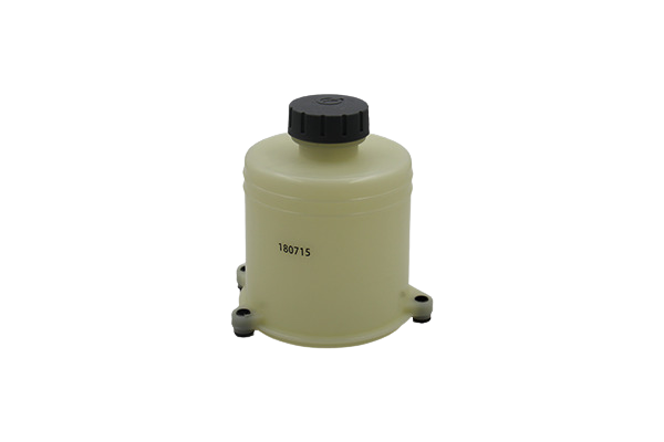 Tank Für Servolenkungsflüssigkeit Seat 6Q0423371A 64230042901 Vika