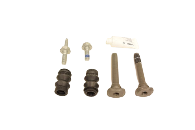 Bremssattel Reparatursatz Original Citroen Peugeot C4 443938