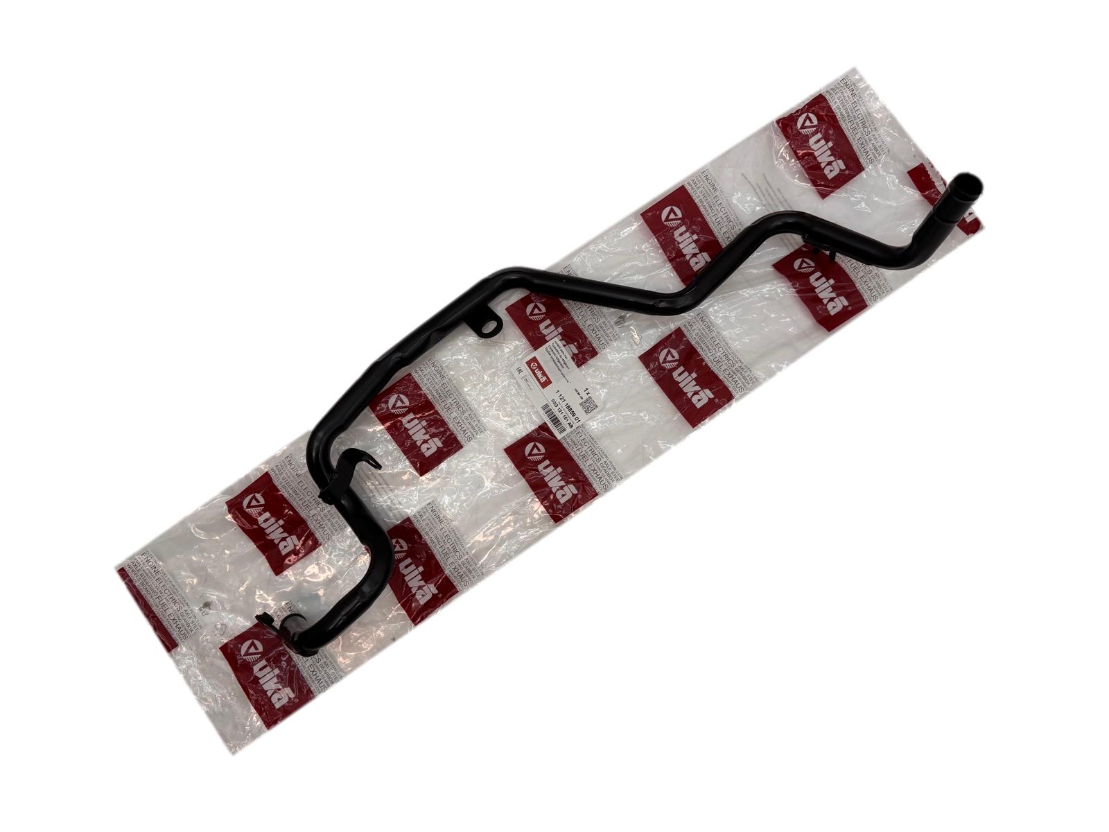 Wasserleitung Für VW Audi Skoda 03C121151AB 11211885901 Vika