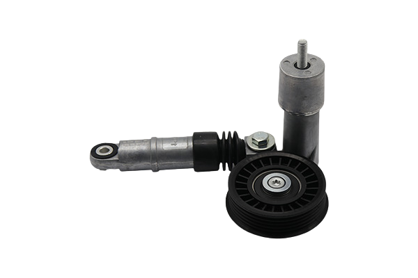 Gurtstraffer Für VW Audi Skoda 038903315P 19030027101 Vika