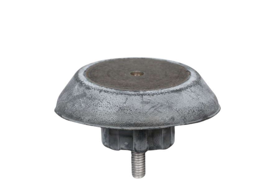 Absorber Neues Original K057400Q0A 8200756596 Renault Nissan