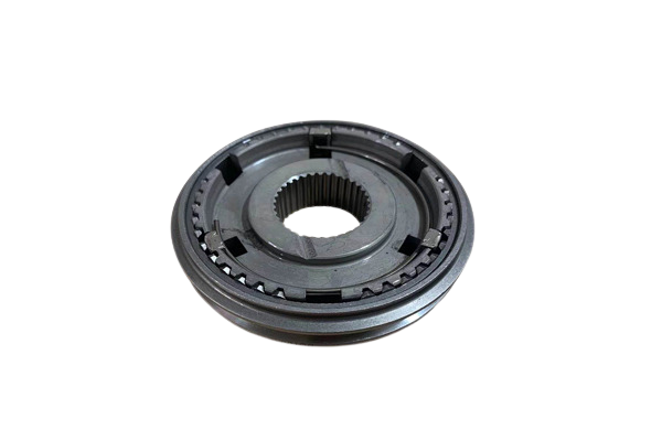 Synchronradscheibe Für VW Audi Seat Skoda 02T311301E 33111696201 Vika