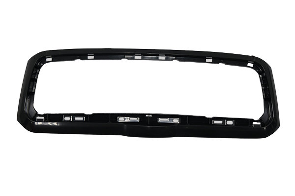 Kühlergrill Rahmen Für Skoda Octavia 1 1U0853665A 88531475102 DPA