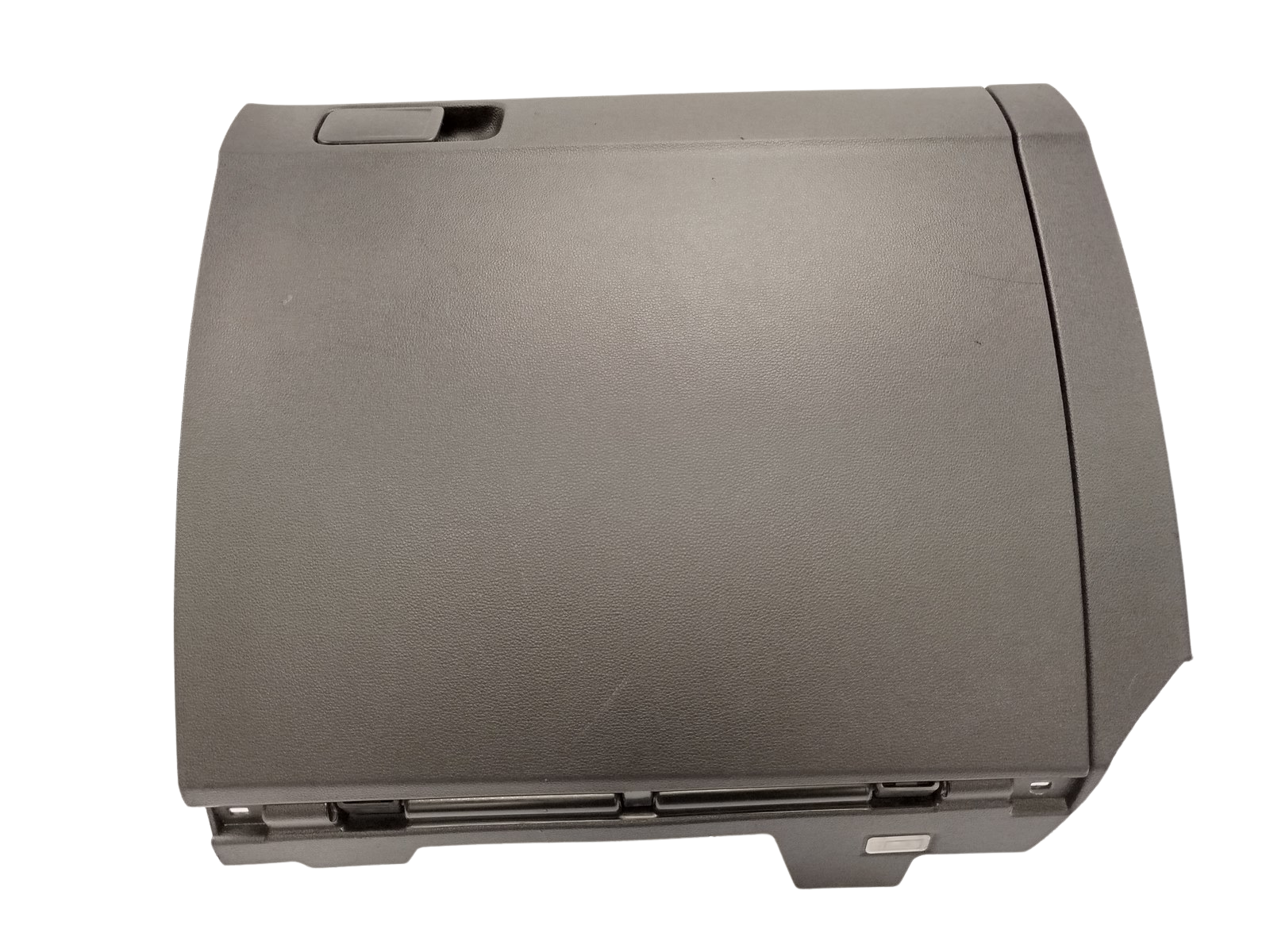 Handschuhfach VW T-ROC 2GA857101