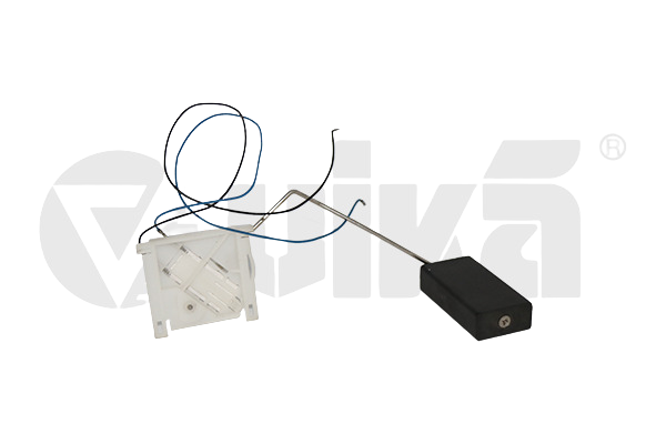 Tanksensor Für Skoda Felicia 6U0919671B 19190048401 Vika