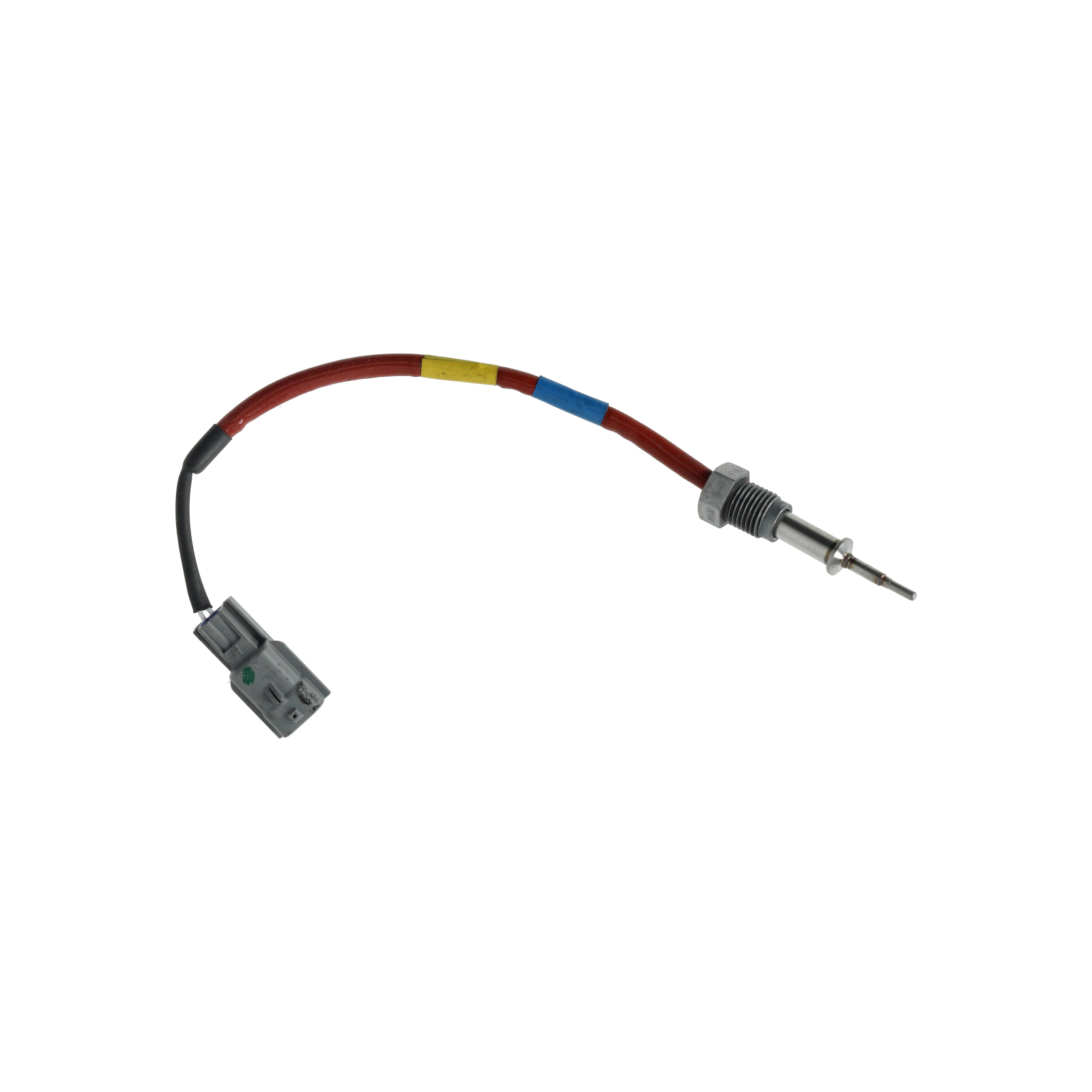 Abgastemperaturgeber Original 165800657R Renault