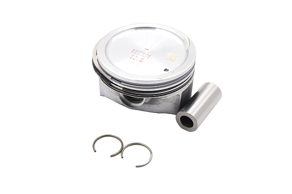 Kolben Für VW Seat Skoda 04E107065DT B18987 Borsehung