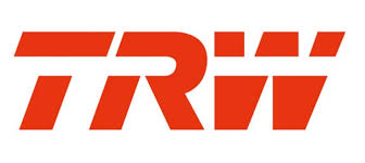 Kupplungsbetätigung Für Citroen Peugeot PJQ211 2041A4 2041.A4 TRW