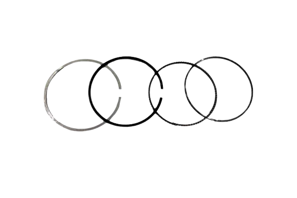 Kolbenringe Für BMW 11258693017 B10371 Borsehung