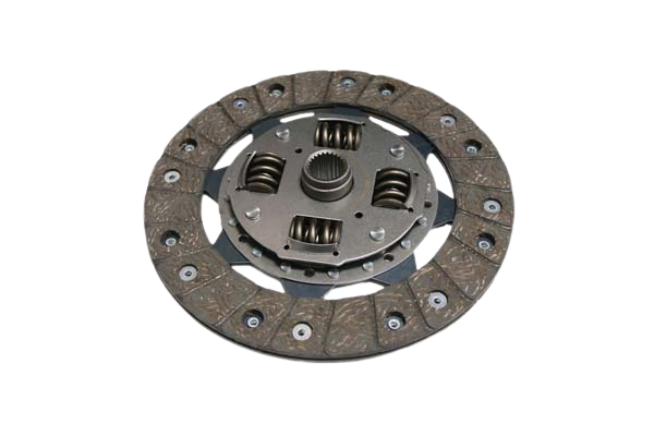 Kupplungsscheibe Für VW Seat 068141037 11411358001 Vika