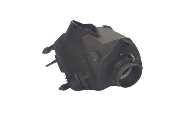 Luftfiltergehäuse Für Audi A6 4F0133835E 11331775102 DPA